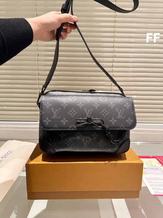 LV-BAG1026