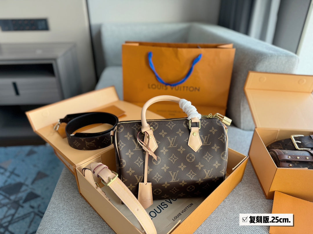 LV-BAG1053