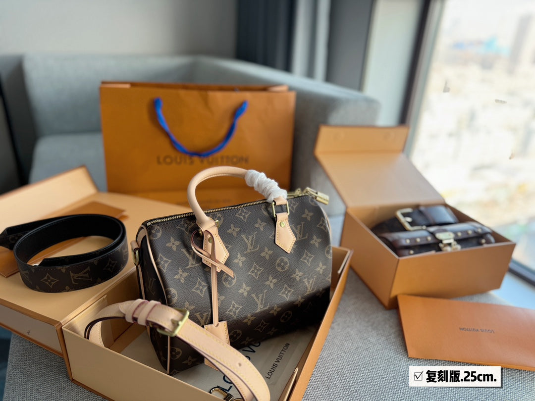 LV-BAG1053