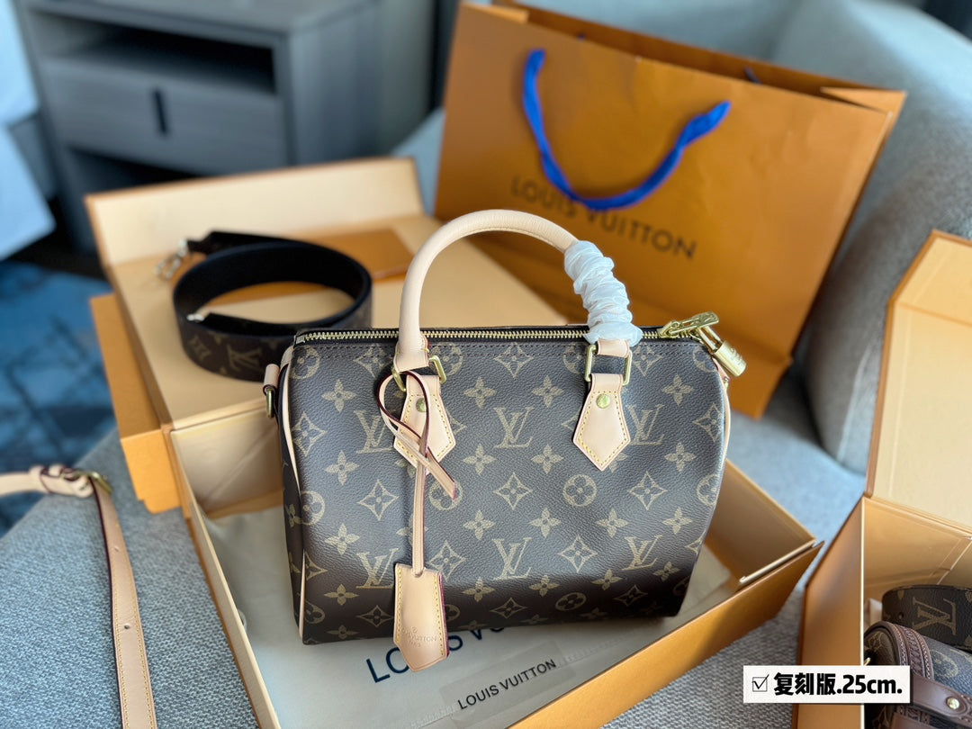 LV-BAG1053