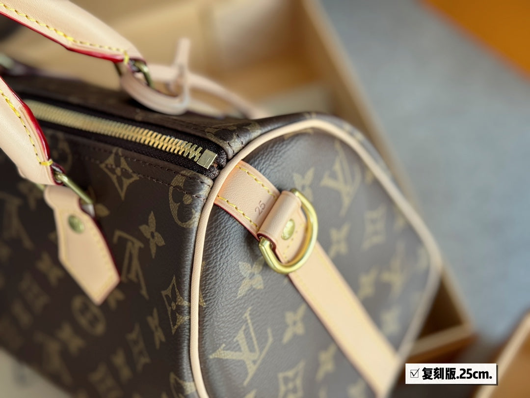 LV-BAG1053