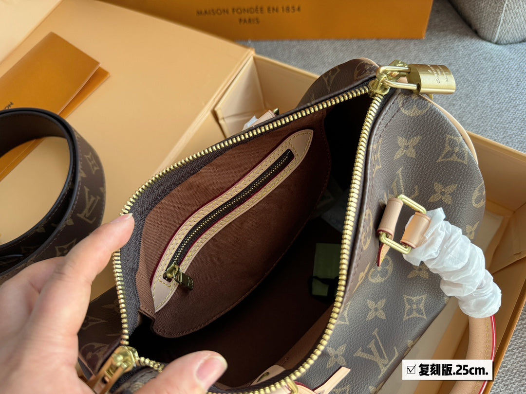 LV-BAG1053