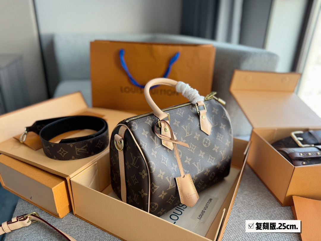 LV-BAG1053