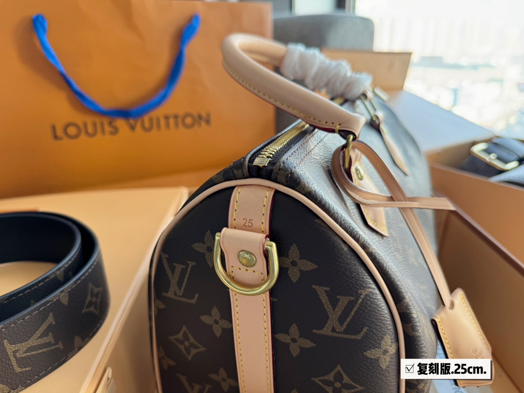 LV-BAG1053
