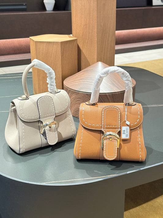 LV-BAG1072