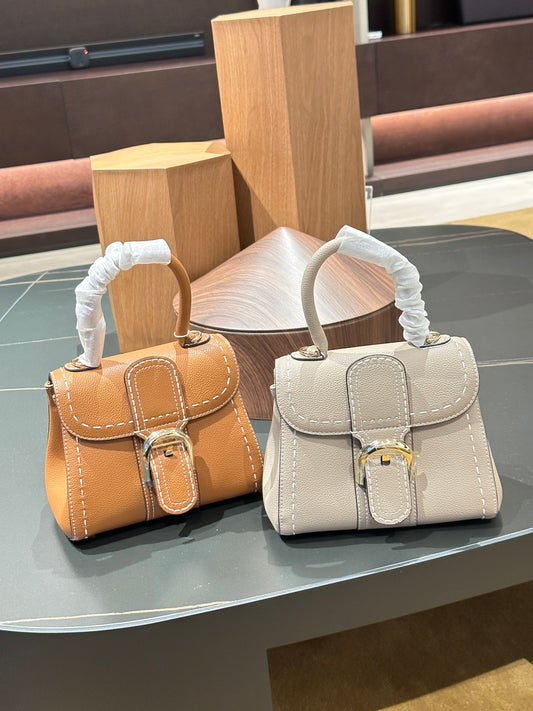 LV-BAG1071