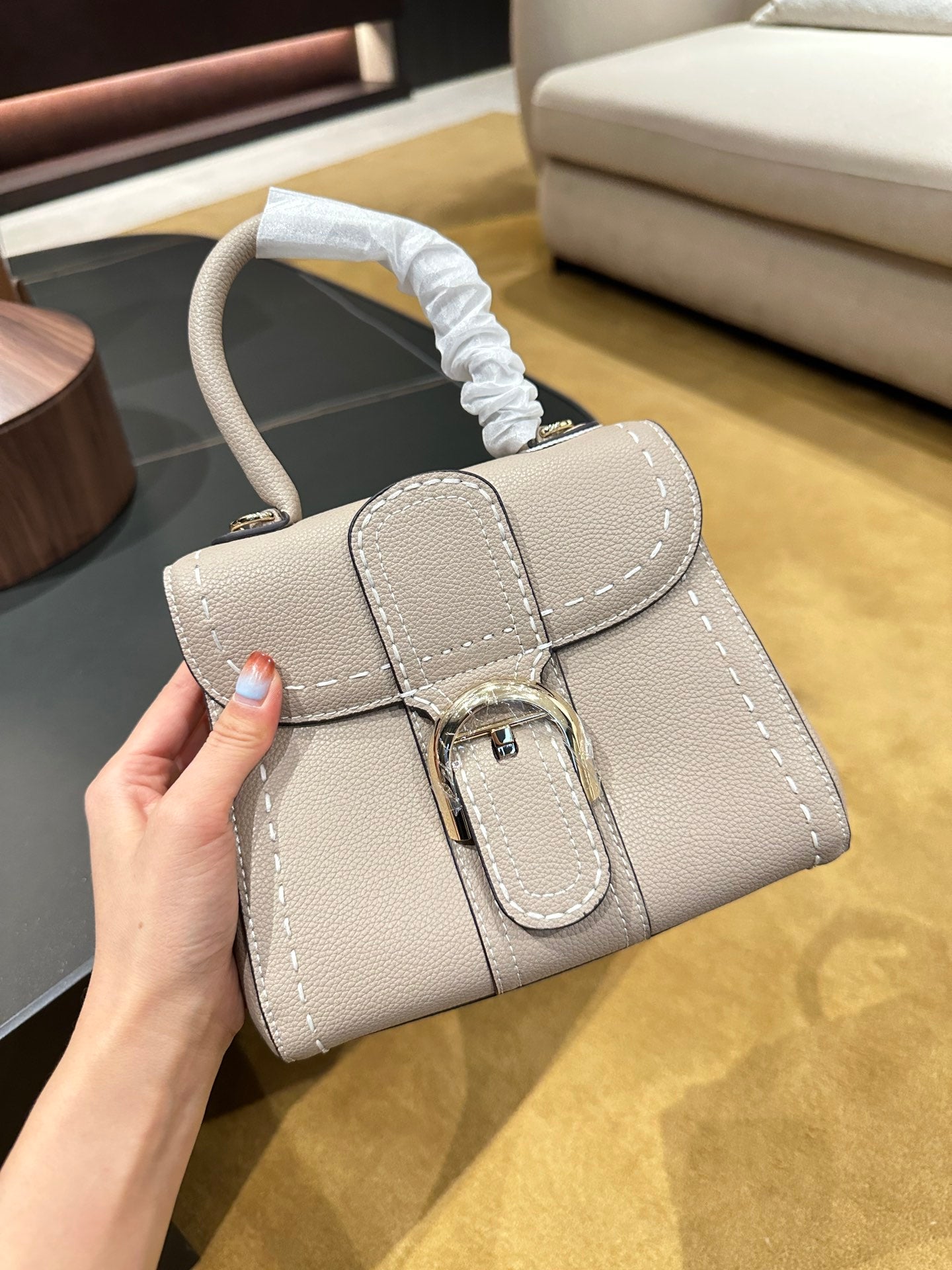 LV-BAG1071