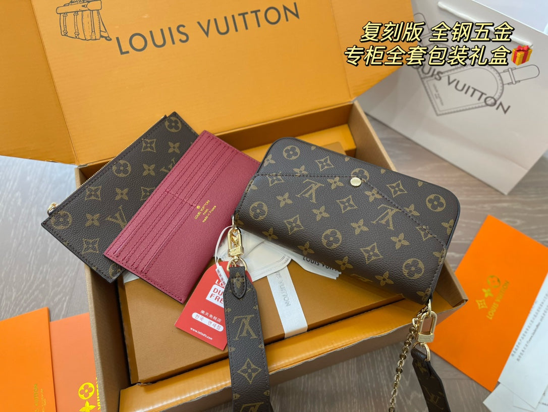 LV-BAG968