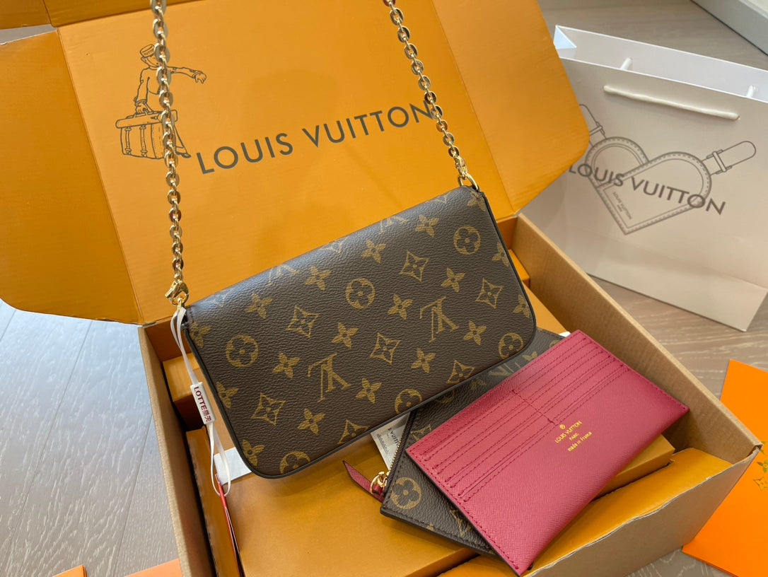 LV-BAG968