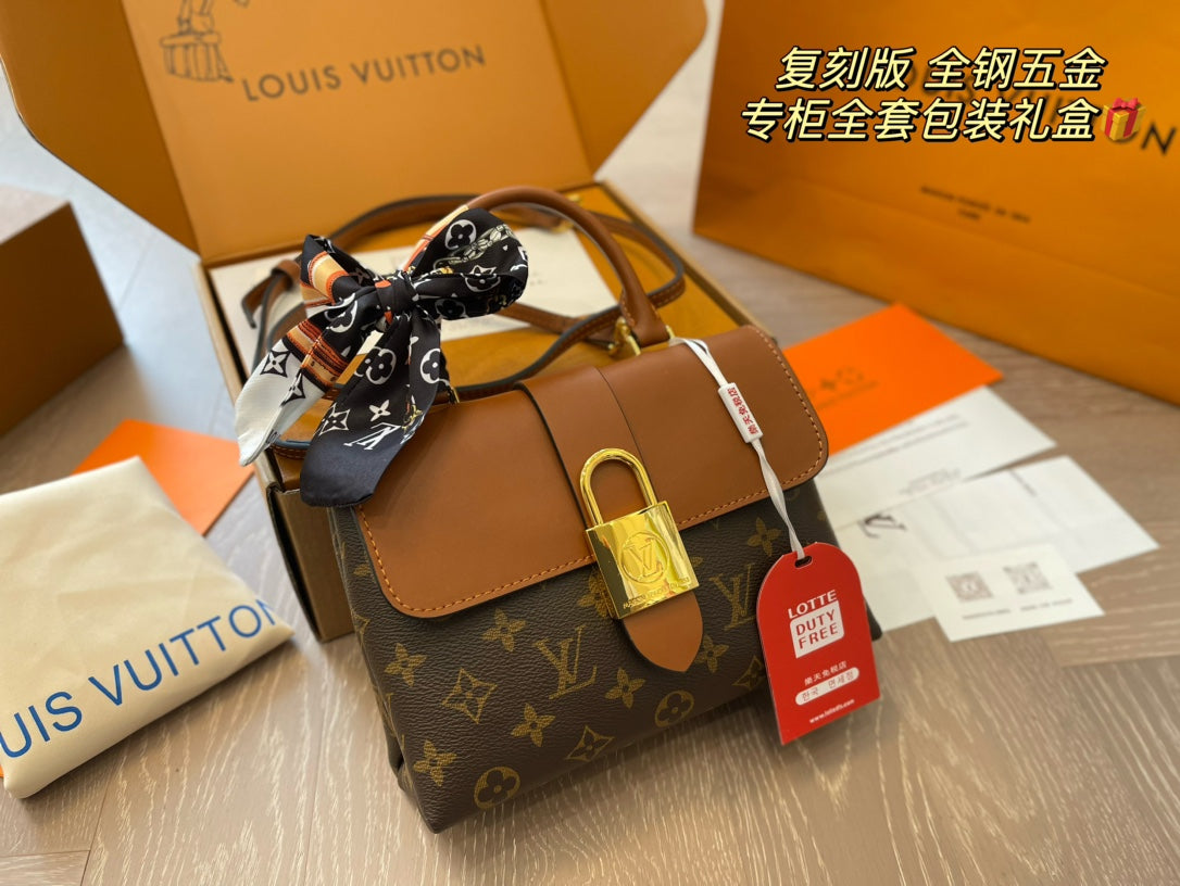 LV-BAG891