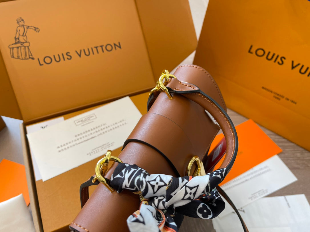 LV-BAG891