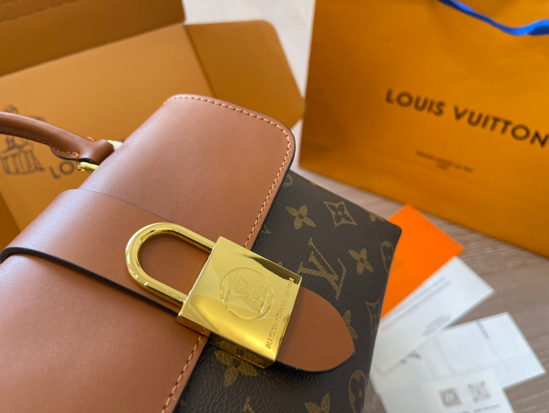 LV-BAG891