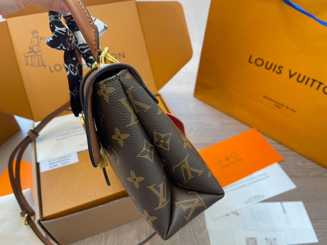 LV-BAG891