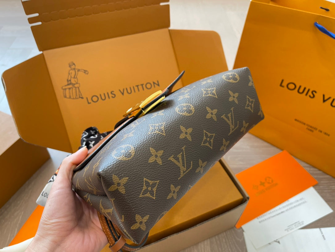 LV-BAG891