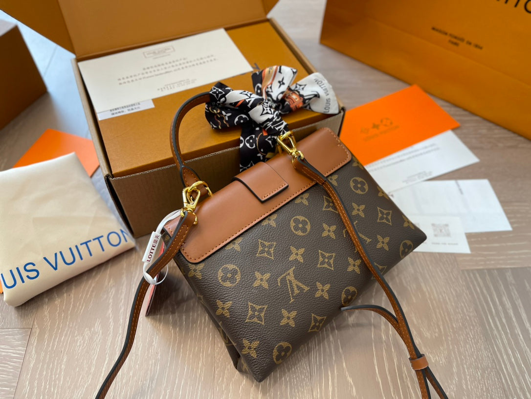 LV-BAG891