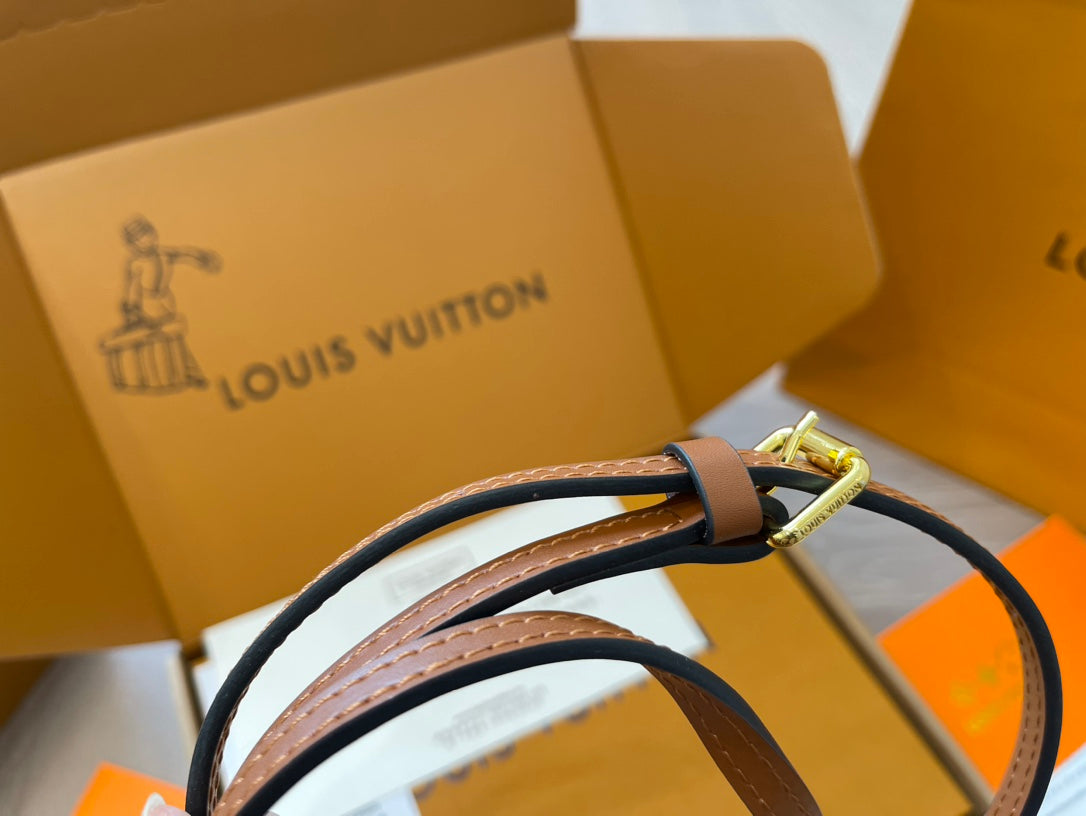 LV-BAG891