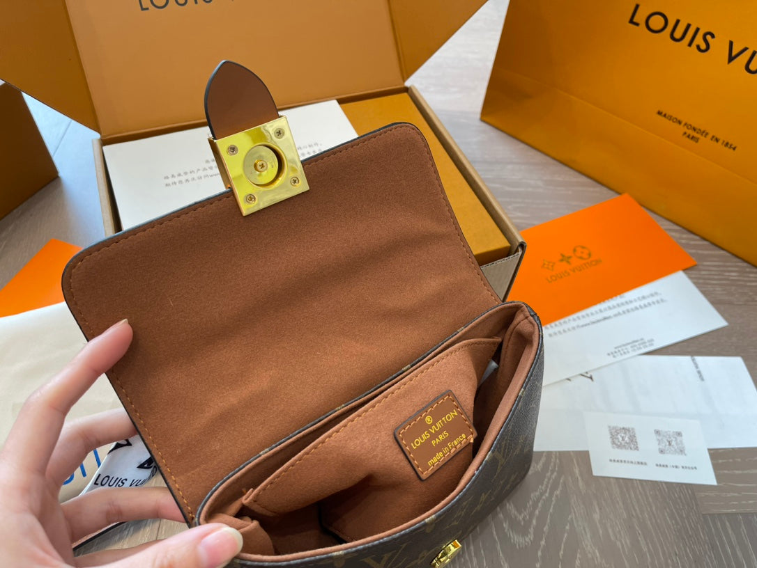LV-BAG891