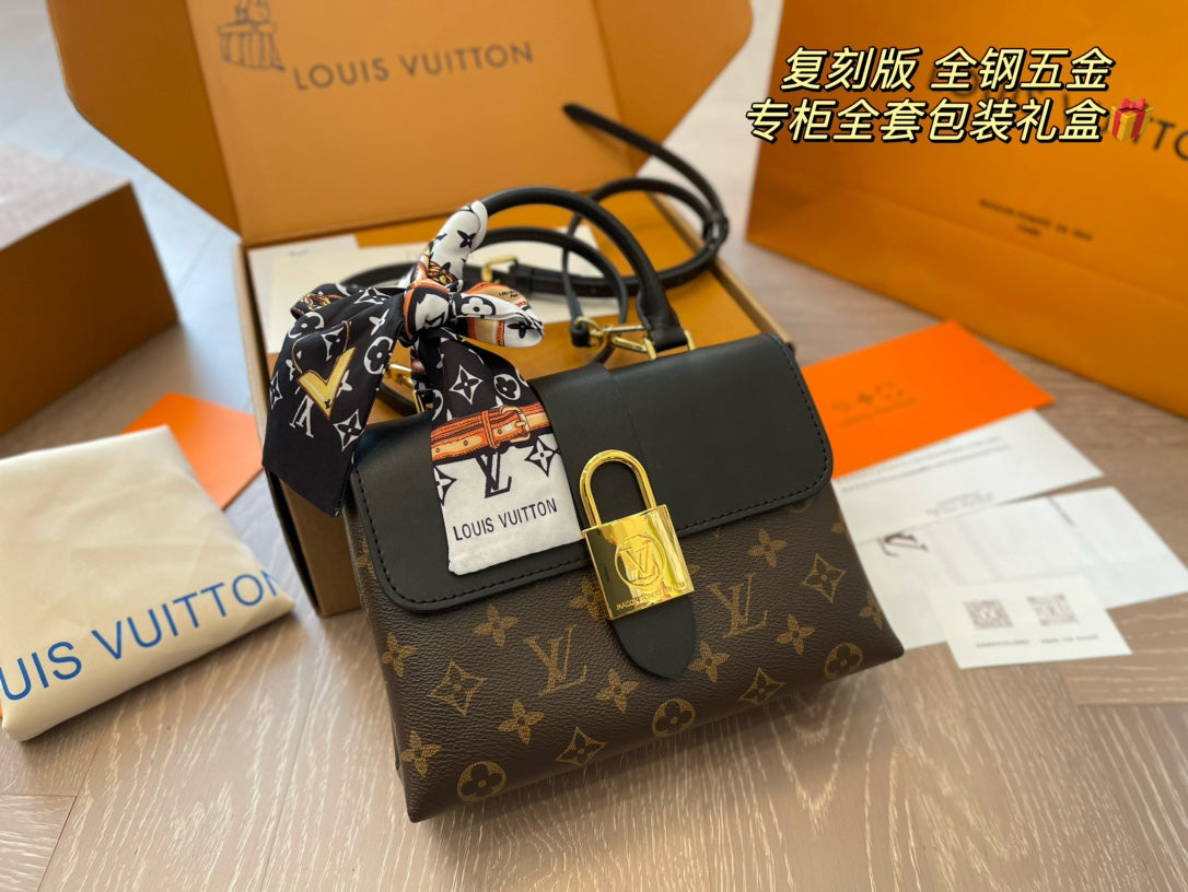 LV-BAG908
