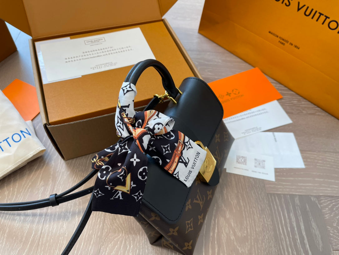 LV-BAG908