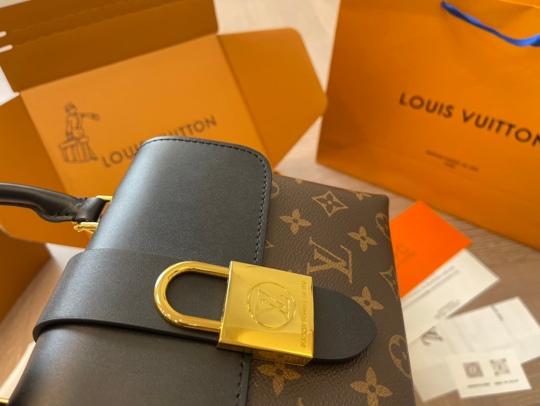 LV-BAG908