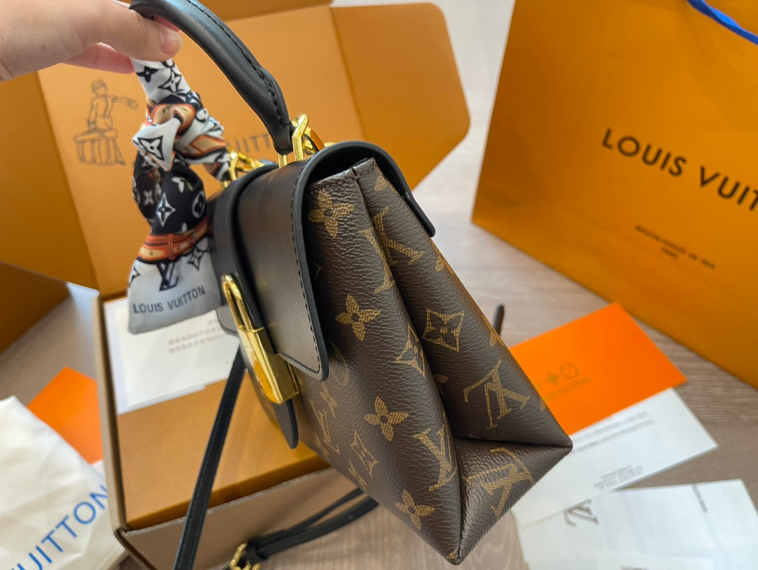 LV-BAG908