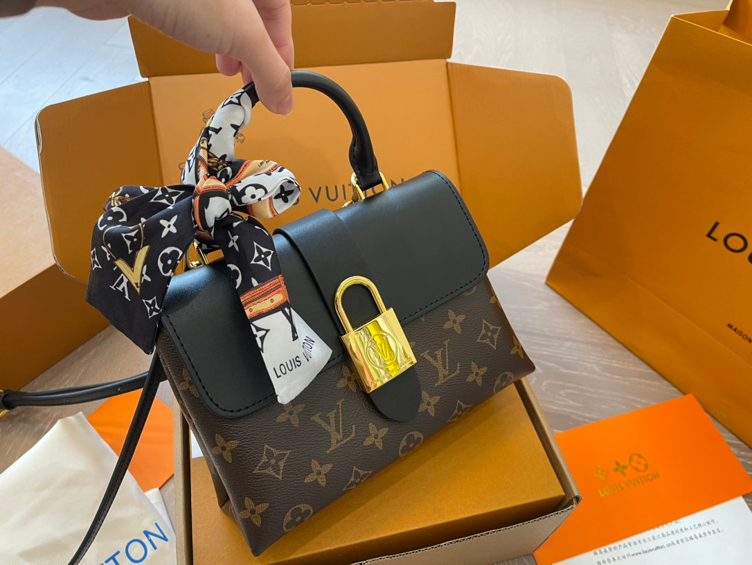 LV-BAG908
