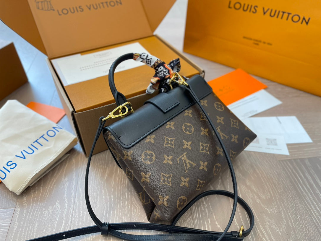 LV-BAG908