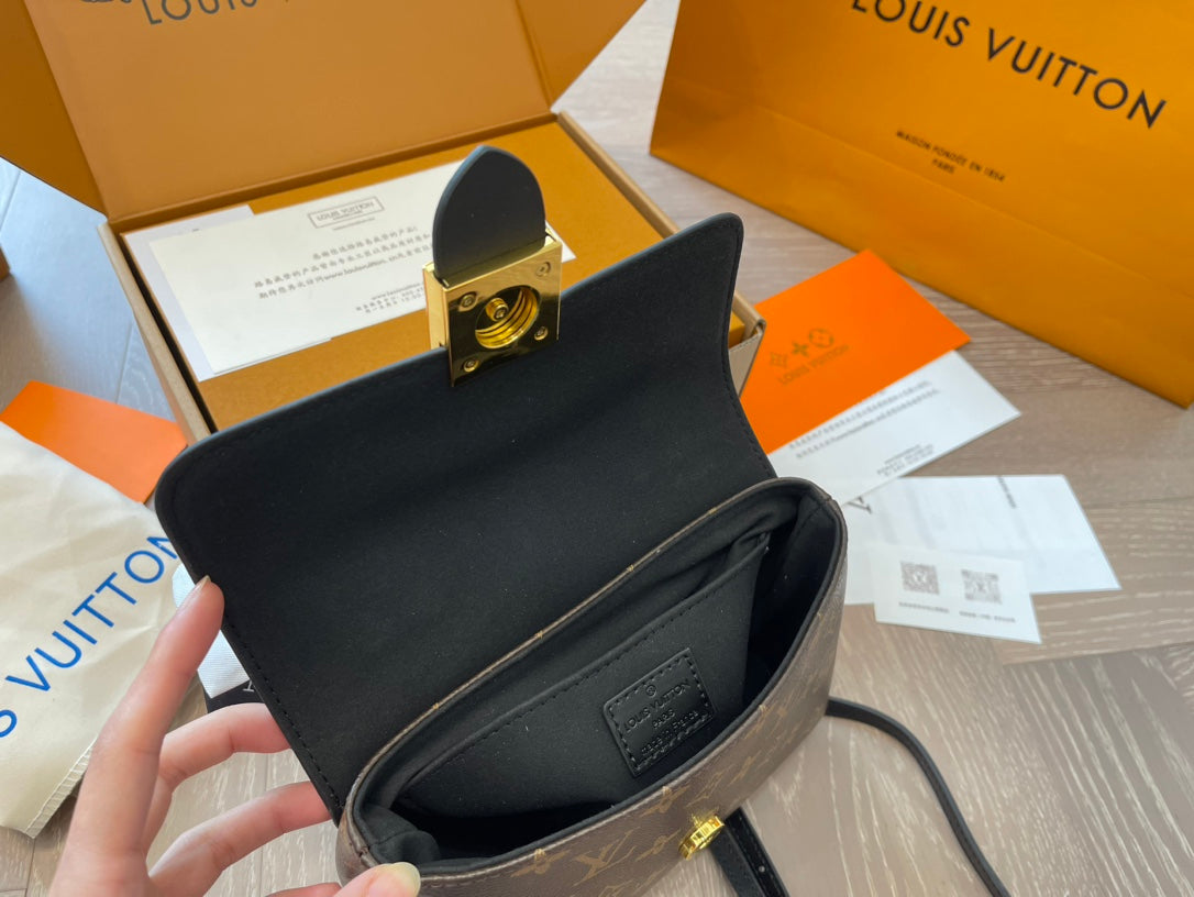 LV-BAG908