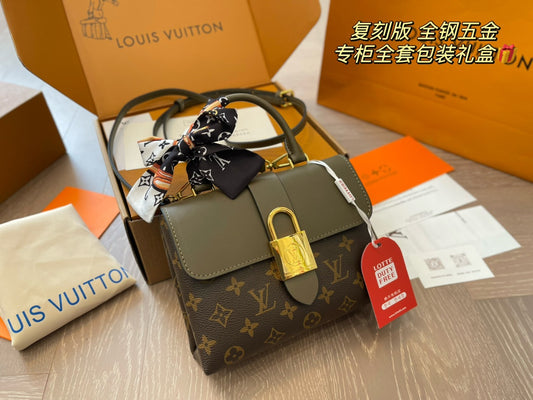 LV-BAG902