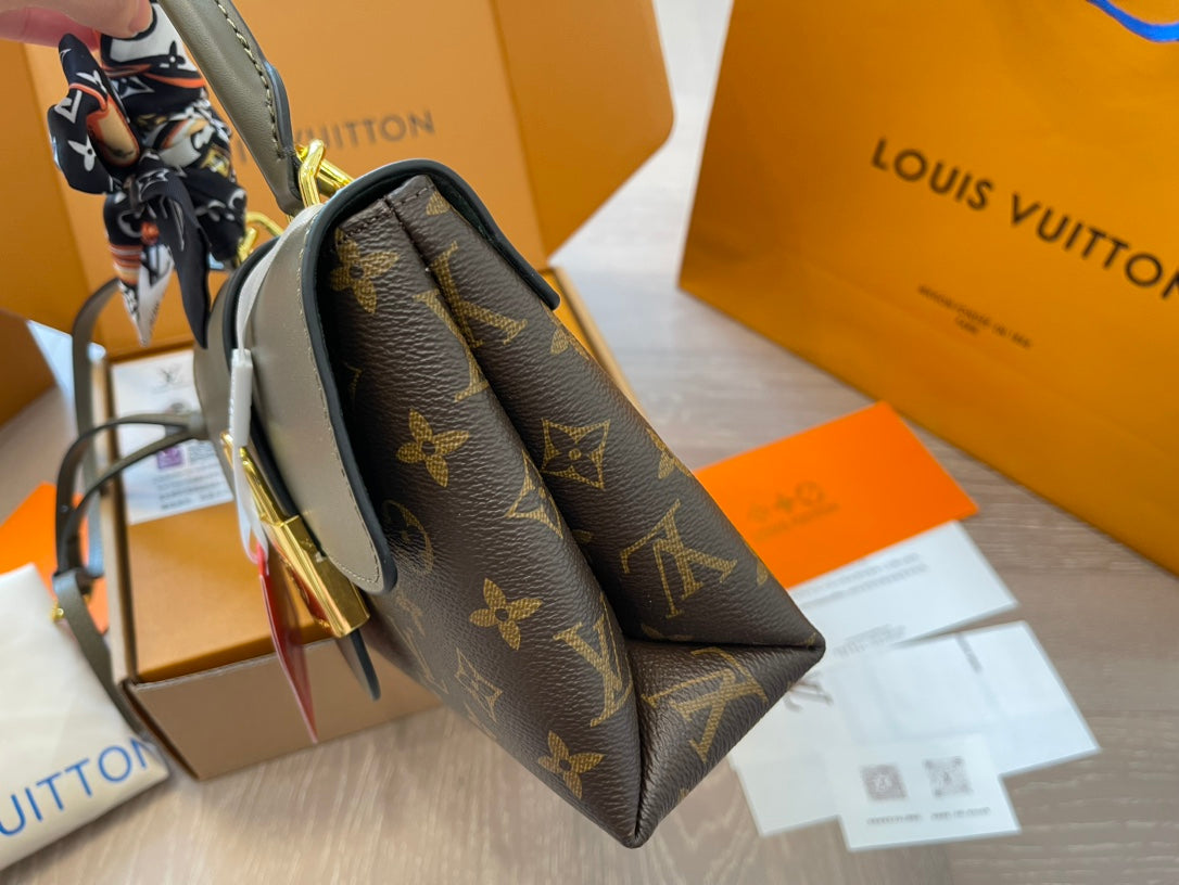 LV-BAG902