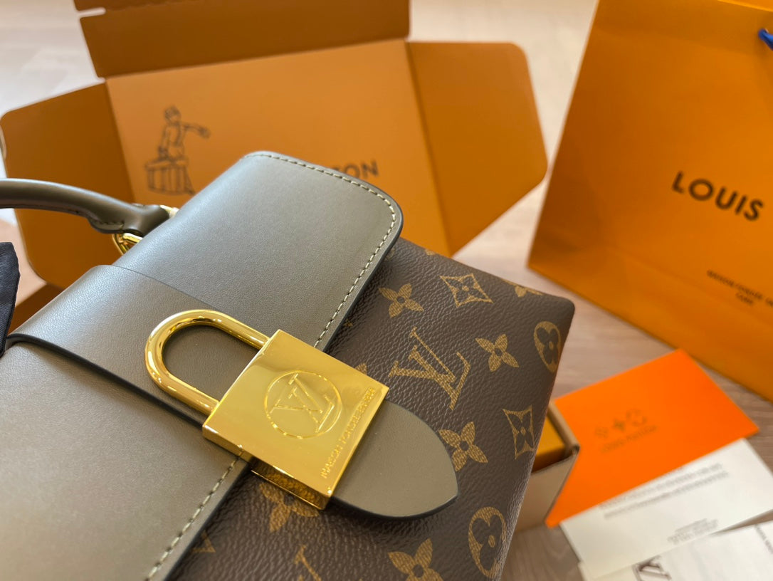LV-BAG902