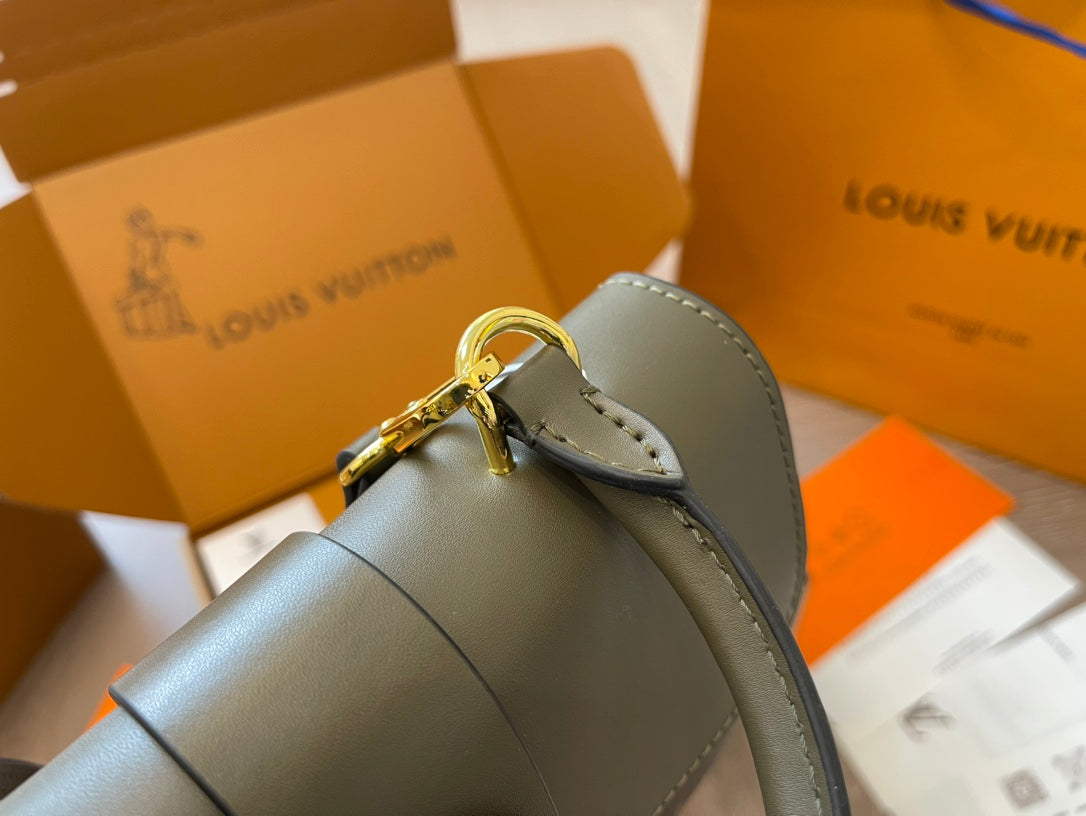 LV-BAG902