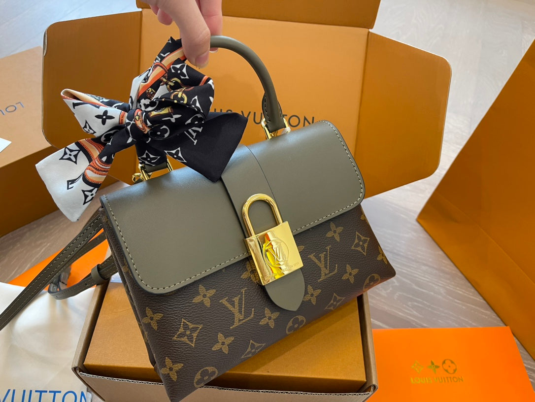 LV-BAG902