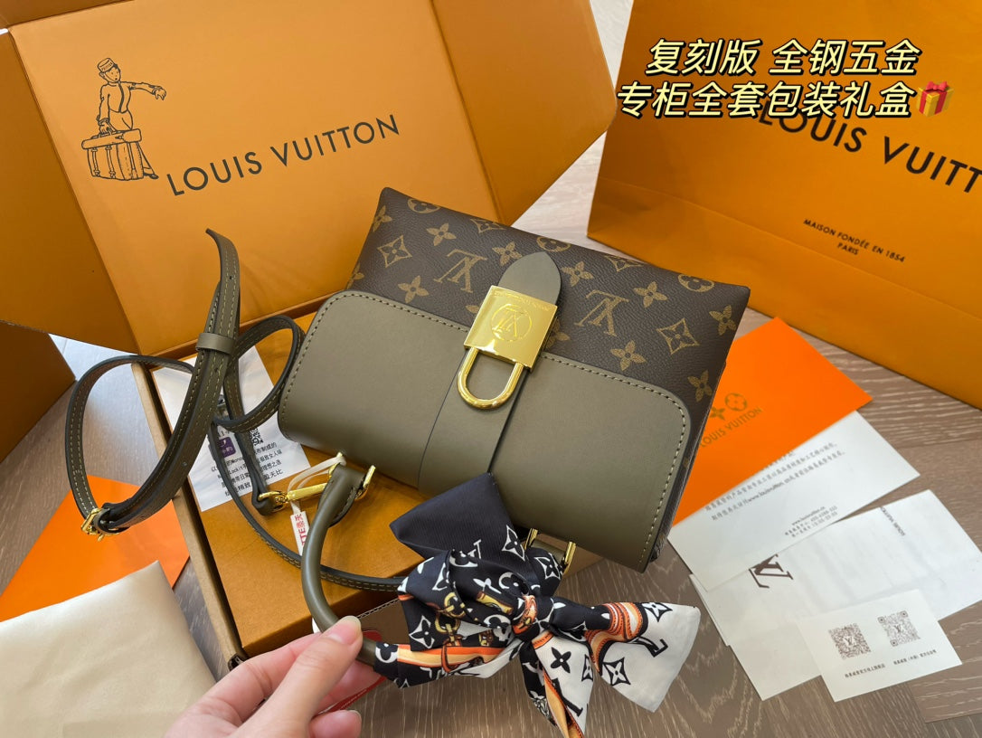 LV-BAG902