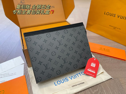 LV-BAG836