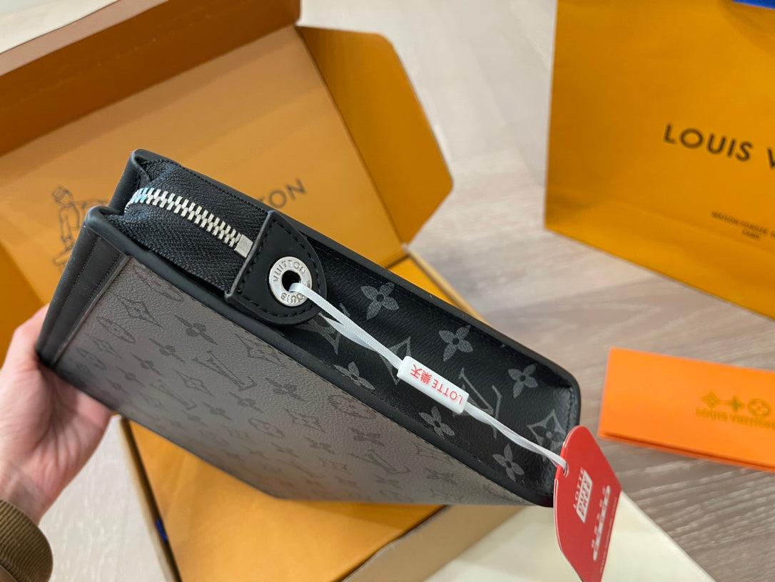 LV-BAG836
