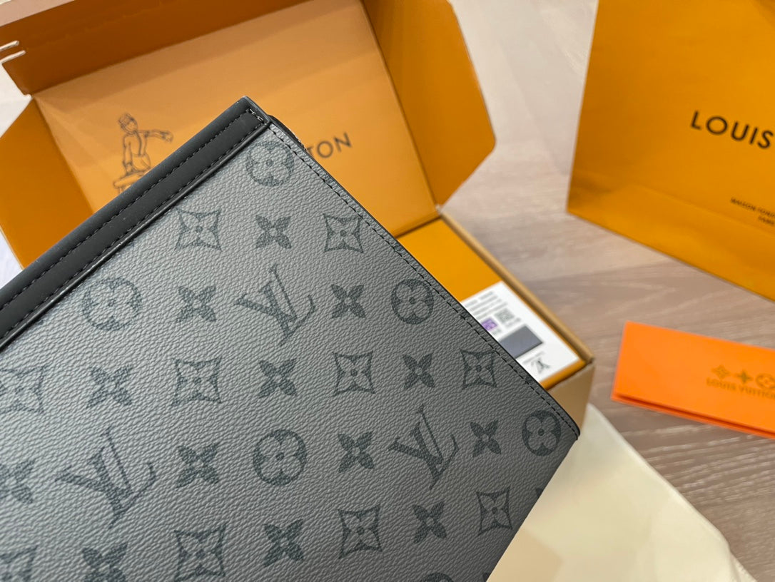 LV-BAG836