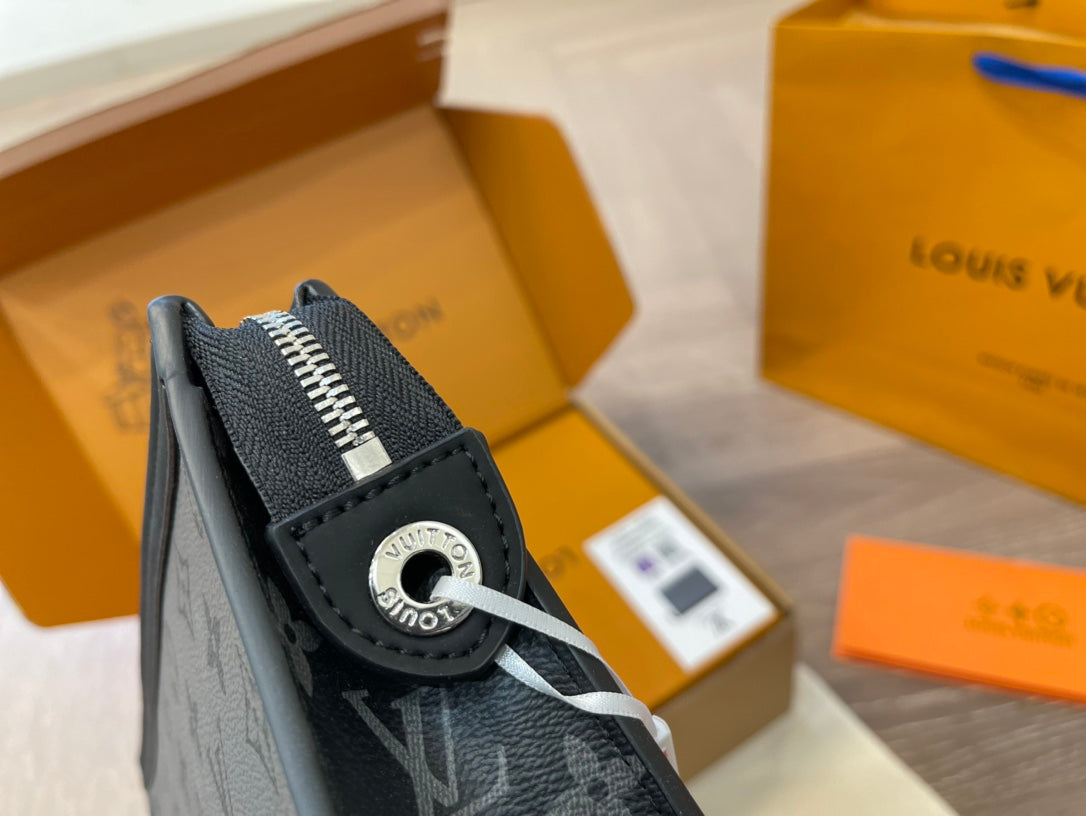 LV-BAG836