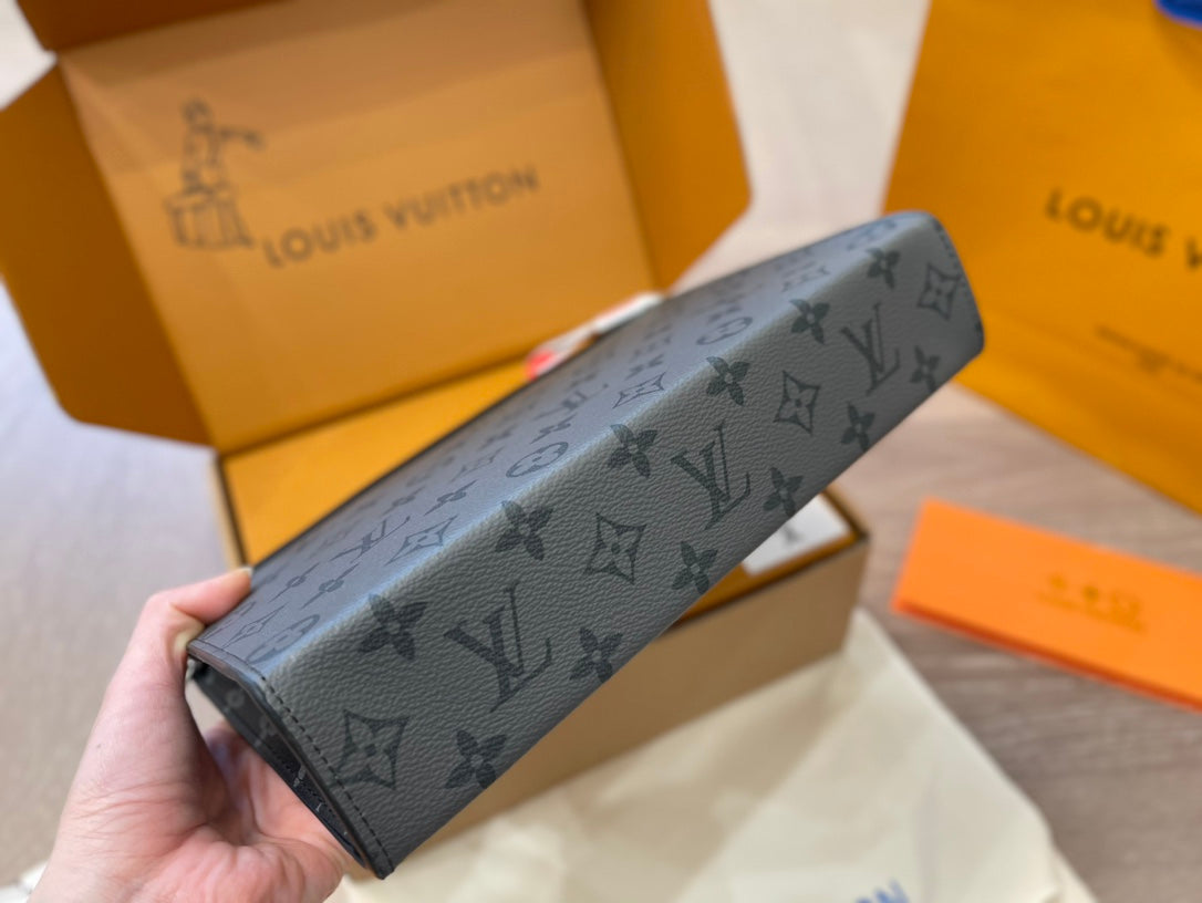 LV-BAG836