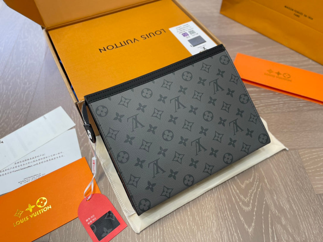 LV-BAG836