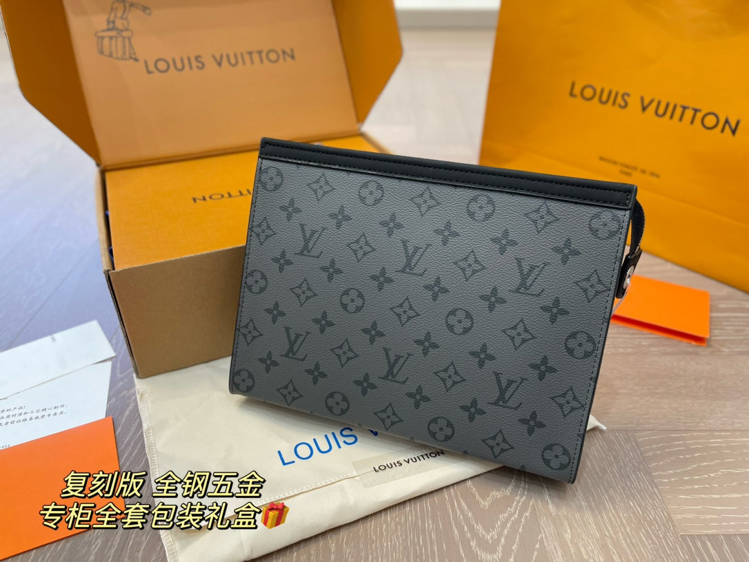 LV-BAG836