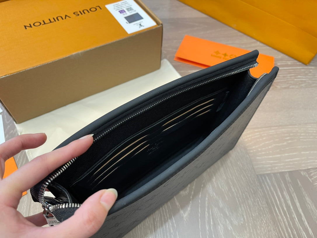 LV-BAG836