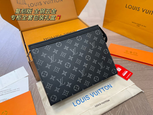 LV-BAG842