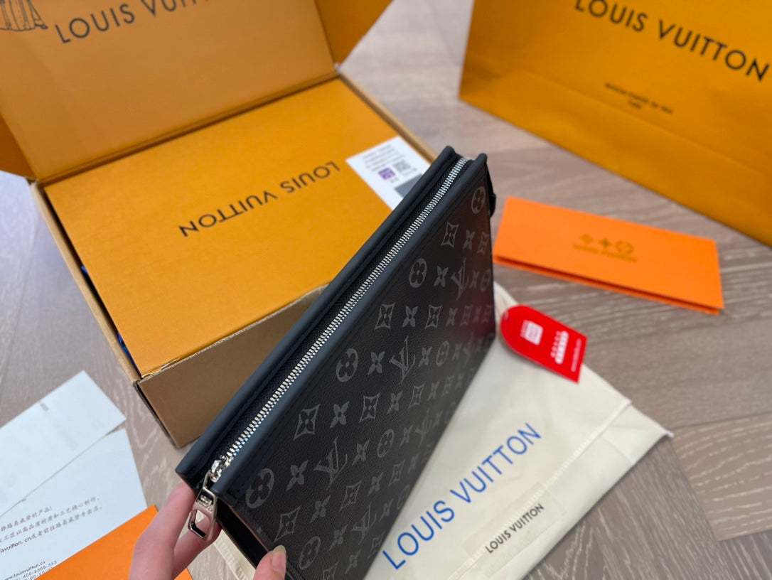 LV-BAG842