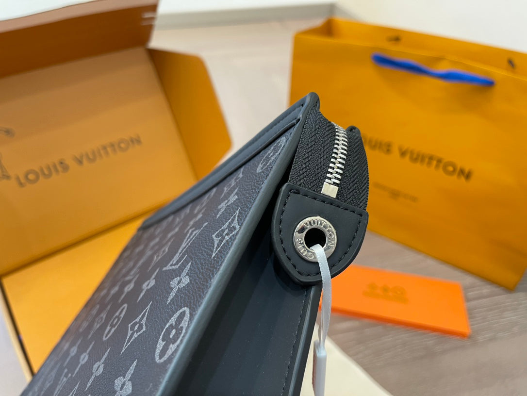 LV-BAG842