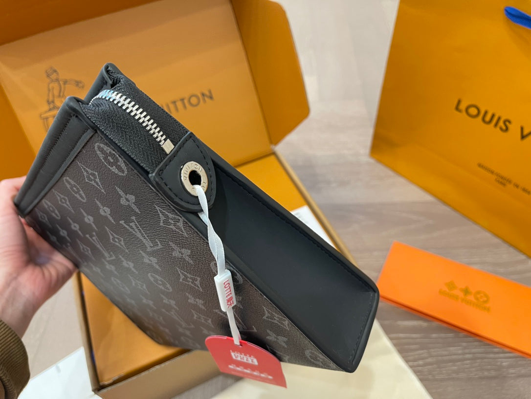 LV-BAG842