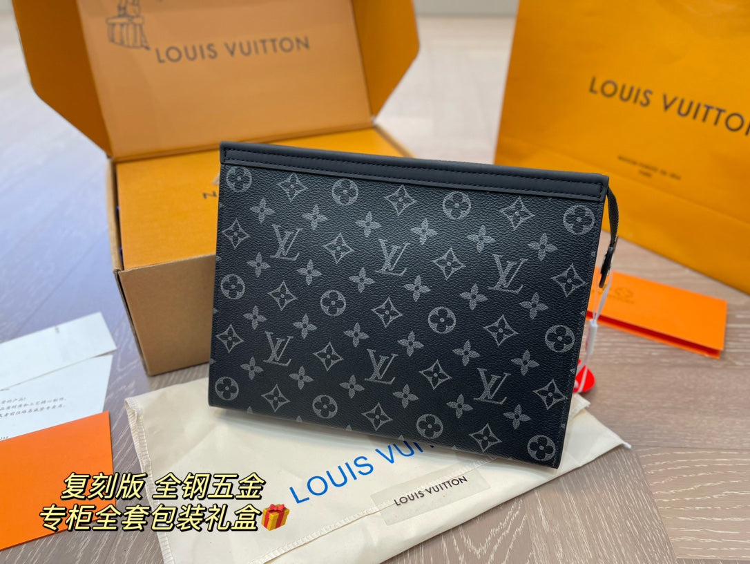 LV-BAG842