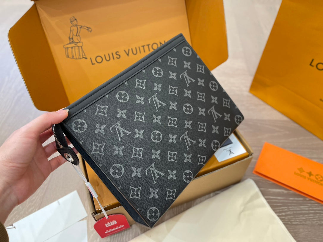 LV-BAG842