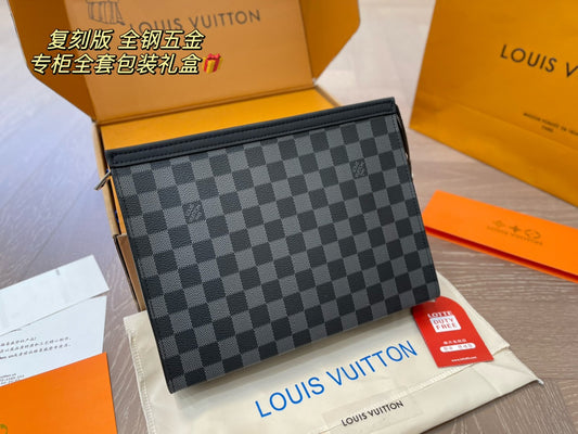 LV-BAG839