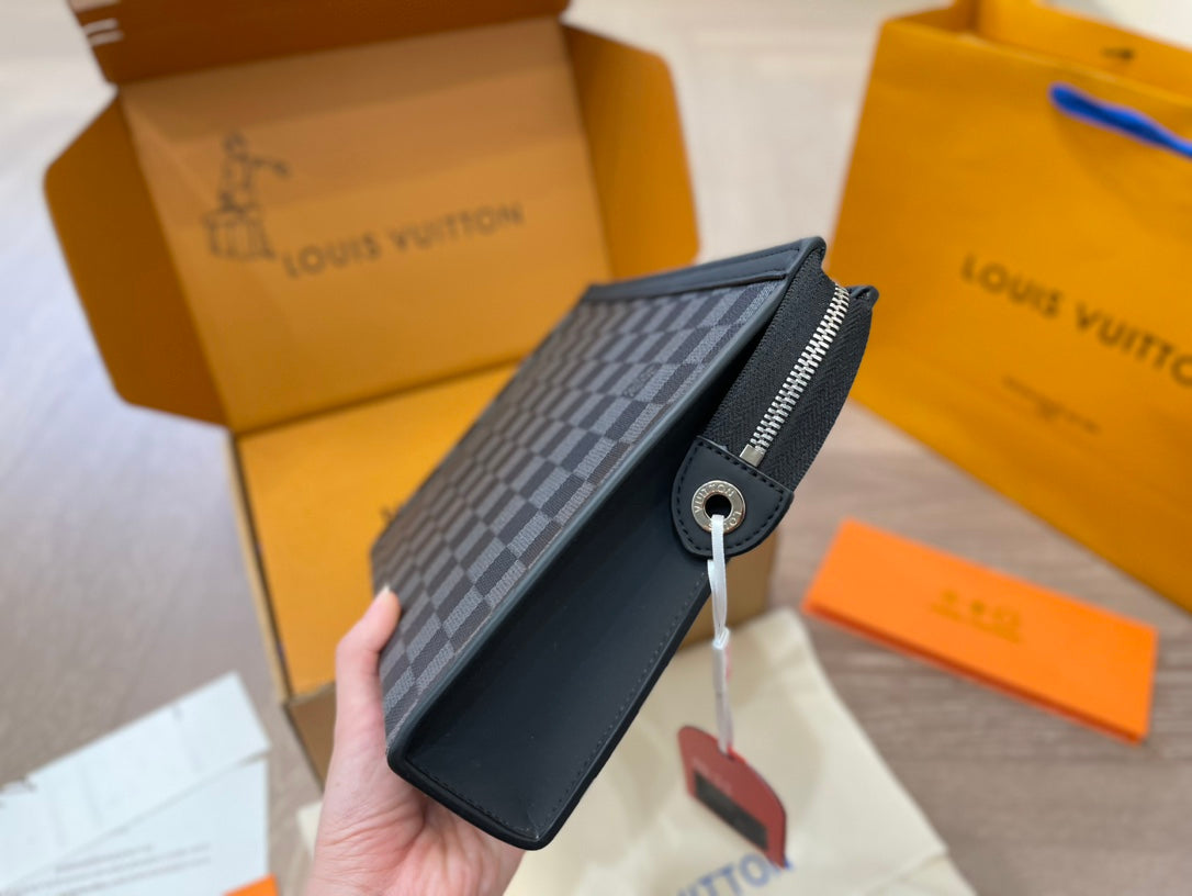 LV-BAG839